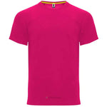T-shirt de sport homme MONACO ROLY