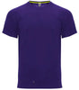 T-shirt de sport homme MONACO ROLY
