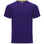 T-shirt de sport homme MONACO ROLY