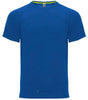 T-shirt de sport homme MONACO ROLY