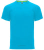 T-shirt de sport homme MONACO ROLY