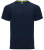 T-shirt de sport homme MONACO ROLY