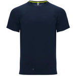 T-shirt de sport homme MONACO ROLY