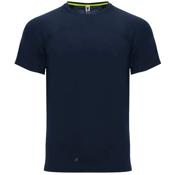 T-shirt de sport homme MONACO ROLY