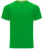 T-shirt de sport homme MONACO ROLY