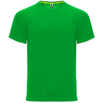 T-shirt de sport homme MONACO ROLY