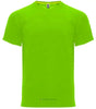 T-shirt de sport homme MONACO ROLY