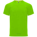T-shirt de sport homme MONACO ROLY
