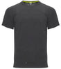 T-shirt de sport homme MONACO ROLY
