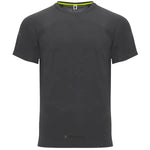 T-shirt de sport homme MONACO ROLY