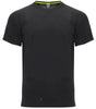 T-shirt de sport homme MONACO ROLY