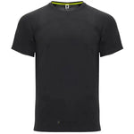 T-shirt de sport homme MONACO ROLY