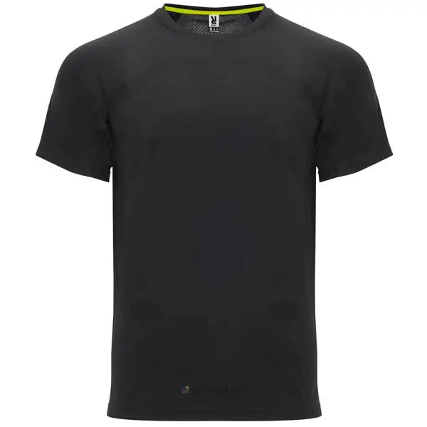 T-shirt de sport homme MONACO ROLY