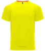 T-shirt de sport homme MONACO ROLY