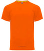 T-shirt de sport homme MONACO ROLY