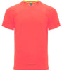 T-shirt de sport homme MONACO ROLY