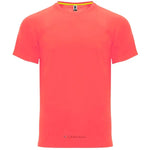 T-shirt de sport homme MONACO ROLY