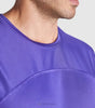 T-shirt de sport homme MONACO ROLY