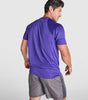 T-shirt de sport homme MONACO ROLY