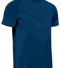T-shirt technique DACITA VALENTO
