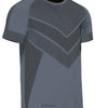 T-shirt technique DACITA VALENTO