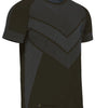 T-shirt technique DACITA VALENTO