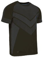 T-shirt technique DACITA VALENTO