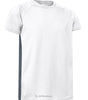 T-shirt technique ROCKSPEED VALENTO