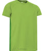 T-shirt technique ROCKSPEED VALENTO