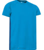 T-shirt technique ROCKSPEED VALENTO
