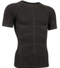 T-shirt thermique élastique manche courte COLDASY VALENTO