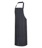 TABLIER À BAVETTE BUTCHER PORTWEST