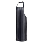 TABLIER À BAVETTE BUTCHER PORTWEST