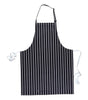TABLIER À BAVETTE BUTCHER PORTWEST