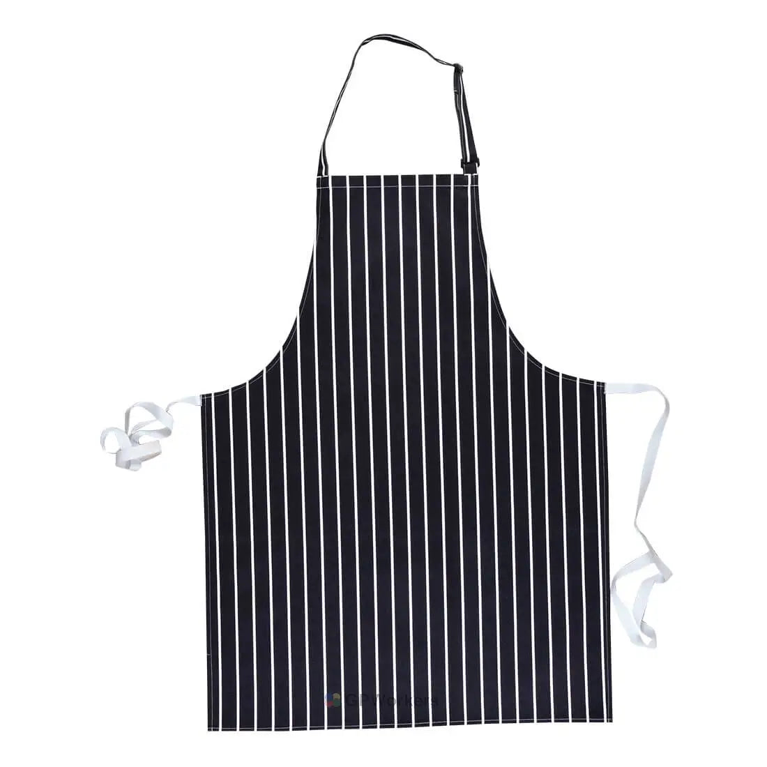 TABLIER À BAVETTE BUTCHER PORTWEST