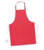 TABLIER À BAVETTE BUTCHER PORTWEST