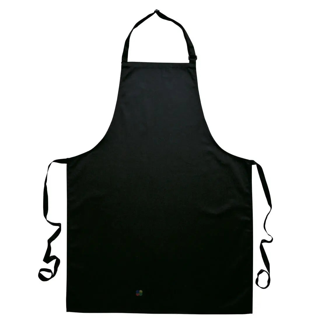 TABLIER À BAVETTE COTON PORTWEST