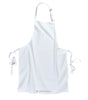TABLIER À BAVETTE COTON PORTWEST