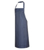 TABLIER À BAVETTE IMPERMÉABLE PORTWEST