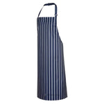 TABLIER À BAVETTE IMPERMÉABLE PORTWEST