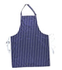 TABLIER À BAVETTE IMPERMÉABLE PORTWEST