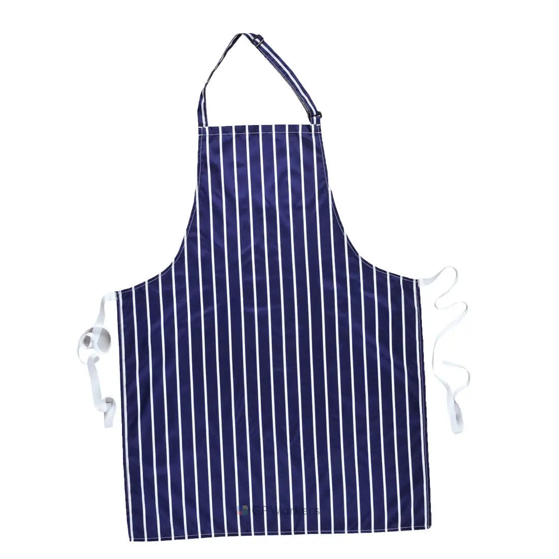 TABLIER À BAVETTE IMPERMÉABLE PORTWEST