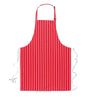 TABLIER À BAVETTE IMPERMÉABLE PORTWEST