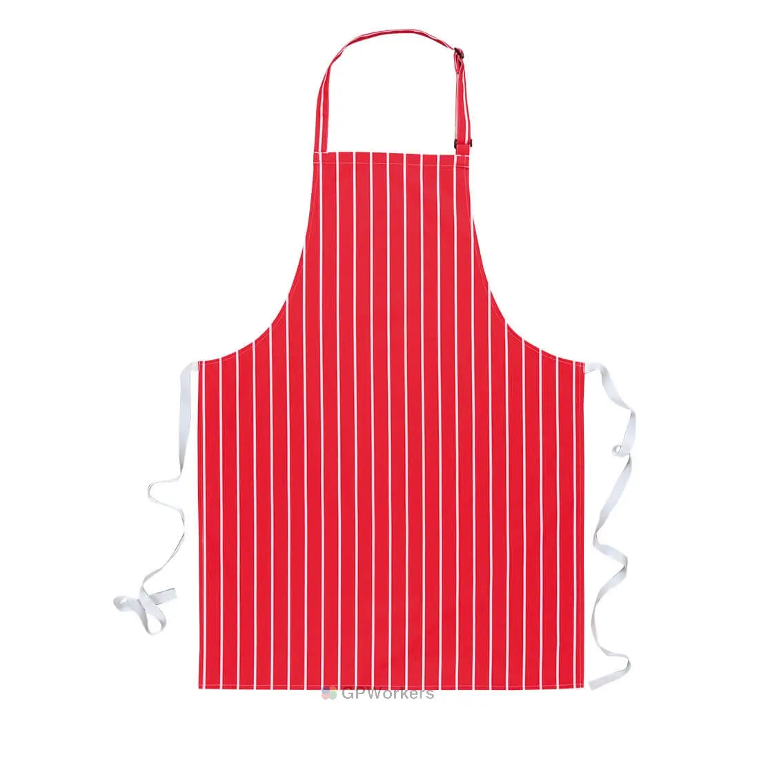 TABLIER À BAVETTE IMPERMÉABLE PORTWEST