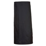 TABLIER CHEF AVEC POCHE PORTWEST