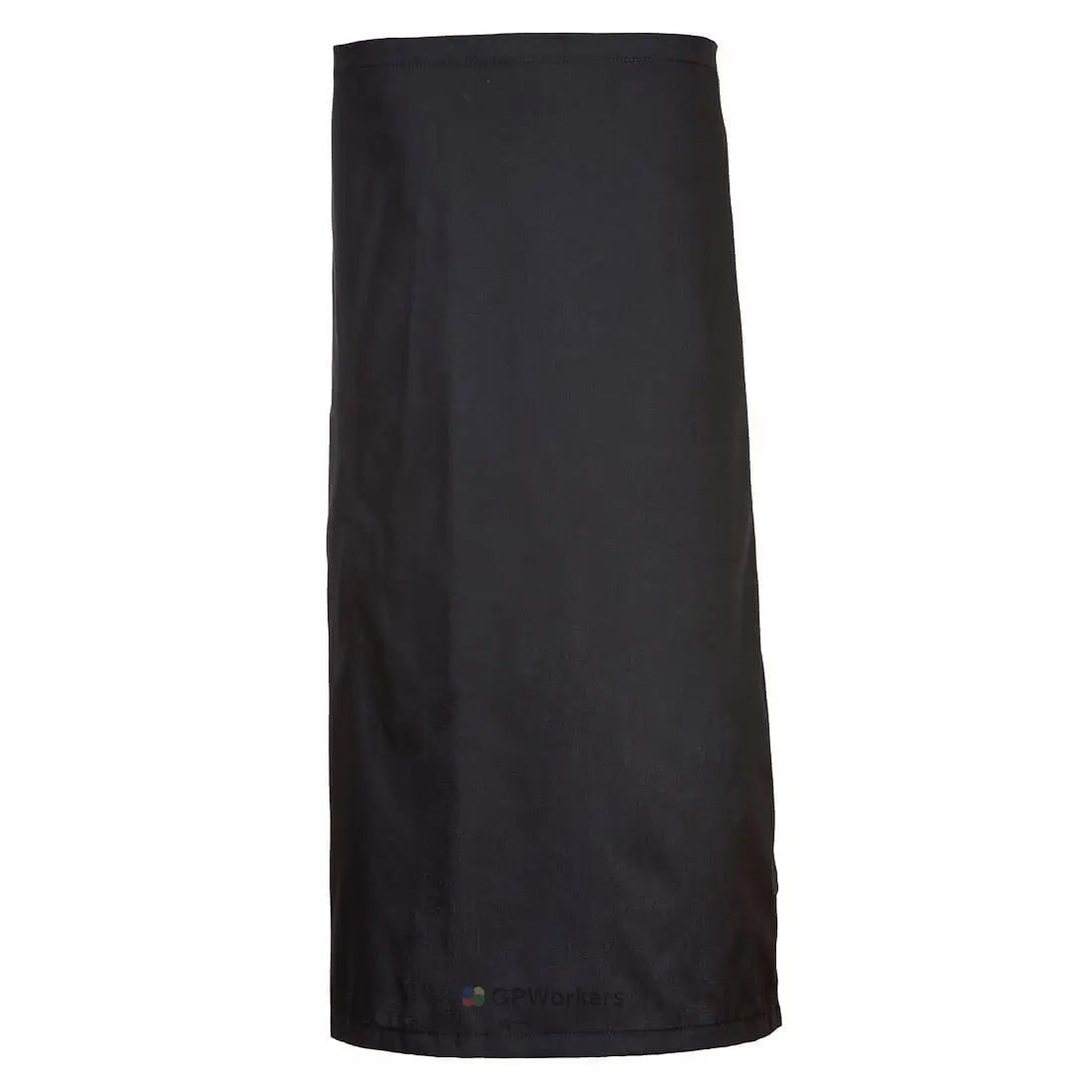 TABLIER CHEF AVEC POCHE