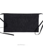 TABLIER DE BAR EN TOILE CANVAS PORTWEST