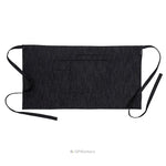 TABLIER DE BAR EN TOILE CANVAS PORTWEST