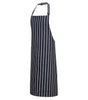 TABLIER DE BOUCHER PORTWEST
