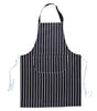 TABLIER DE BOUCHER PORTWEST